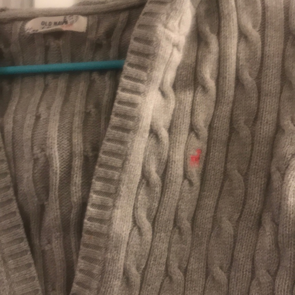 Perfect condition - Picture 2 of 2
